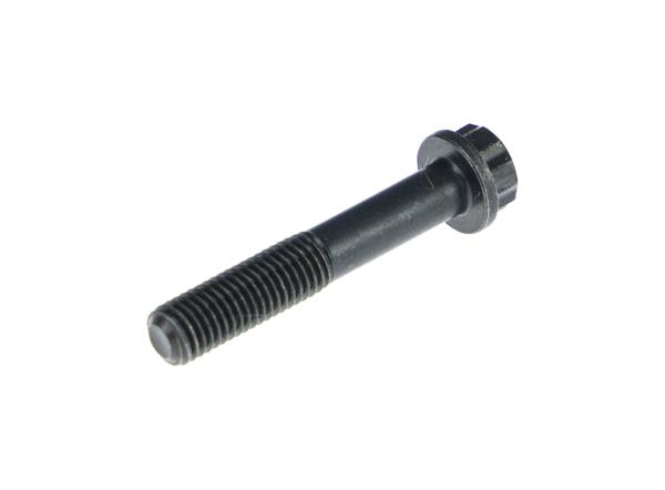 Schraube für Druckplatte / Schwungrad, M7 x 40 x 20 (N 100 134 01), VW ...